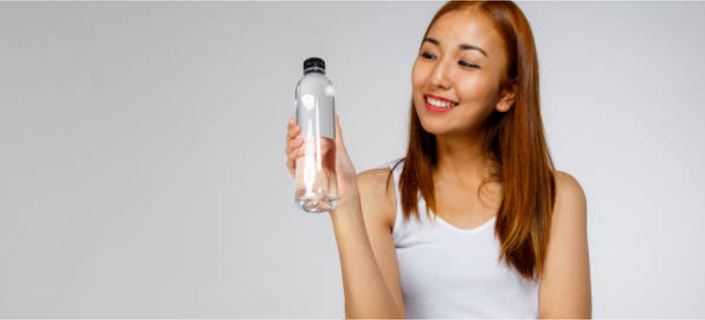 banner-image