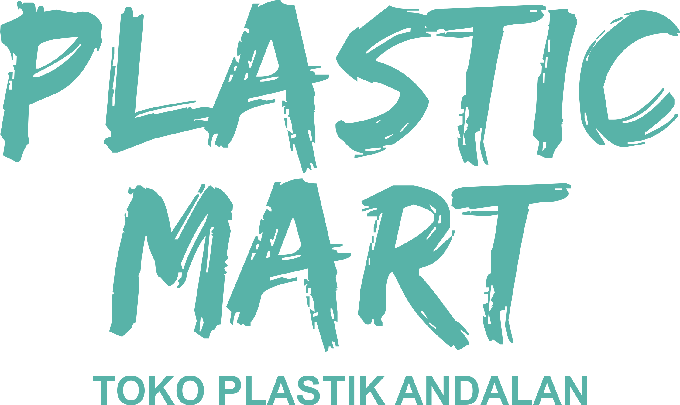 logo-image